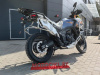 Zontes ZT703-F TOUR (4T ZT370MU EFI), 2026 г.