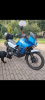 Honda Transalp XL600V, 1990 г.
