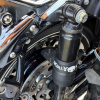 Harley-Davidson Electra Glide Ultra Limited (103 Twin Cam) pnevma, 2013 г.