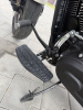 Harley-Davidson Softail FXLRST, 2023 г.