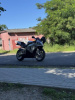 Yamaha YZF r1, 1999 г.