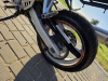 Suzuki SV, 2000 г.