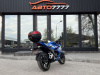 Suzuki GSX 250SF, 2021 г.