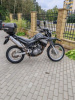 Yamaha XT Xt660r, 2007 г.