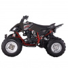 Mikilon Rapide Y65 Pentora 250cc, 2023 г.