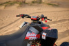 Sharmax 350 GX Cruiser, 2025 г.