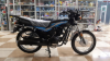 Racer Tourist RC150 23A, 2025 г.