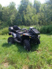 Stels ATV 010 (ТЕ) 2.0, 2025 г.