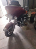 Harley-Davidson Trike, 2004 г.