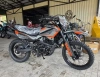 Эндуро Racer RC 300-C2 PANTHER 21 , 2026 г.