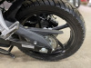 Racer Fighter RC300CK-N, 2024 г.