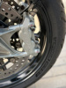 Ducati Multistrada, 2010 г.