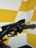 ROCKOT DAKAR ADVENTURE 2.0, 2025 г.