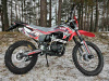 Эндуро Motoland XR 300 LITE (175FMM), 2026 г.