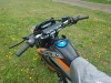 Эндуро Racer RC 300B-F PANTHER PRO 21, 2026 г.