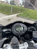 Yamaha FZ, 2006 г.