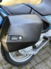BMW R, 2002 г.