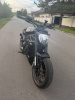 Ducati XDiavel, 2018 г.
