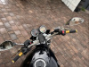 Suzuki Bandit 1200, 2003 г.