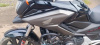 Honda NC 750x, 2019 г.