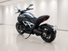 Ducati Diavel Рестайлинг, 2015 г.