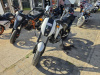 KTM 690, 2007 г.
