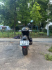 Motoland CBR 300, 2024 г.