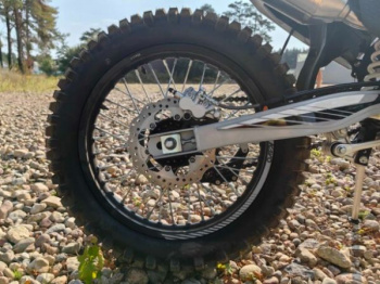 Kayo T3 300 ENDURO, 2026 г.