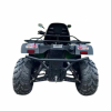 GreenCamel Сахара A14К 4x4 Monster, 2025 г.