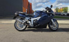 BMW K K1200S, 2006 г.