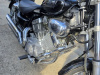 Yamaha XV, 1996 г.