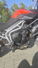 Triumph Tiger XC, 2011 г.