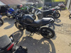 Yamaha XJ, 2009 г.