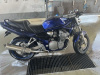 Suzuki Bandit GSF 600, 2003 г.