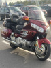 Honda Gold Wing, 2004 г.