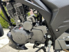 Stels RK125, 2026 г.