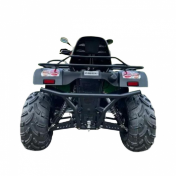GreenCamel Сахара A14К 4x4 Monster, 2025 г.