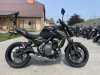 Kawasaki Z Новое поколение, 2019 г.