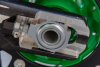 Motoland FX 450 EFI (NC 194MQ), 2024 г.