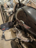 Kawasaki Vulcan, 1997 г.