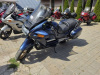 Honda ST, 1999 г.