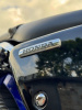 Honda VT SHADOW 750 RS, 2011 г.