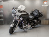 Harley-Davidson Electra Glide FLHTK Ultra Limited, 2016 г.