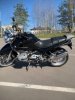 BMW R R1150R, 2004 г.