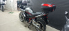 Suzuki Bandit Gsf 650 s, 2006 г.