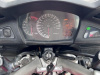 Honda ST 1300, 2003 г.