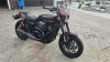 Harley-Davidson Street Rod XG750A, 2018 г.