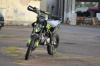 Regulmoto Sport Onix, 2024 г.