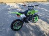 Storm XT-50 Version Sport, 2025 г.