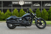 Yamaha XVS 1300 Stryker, 2014 г.
